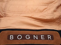Jas, maat 50 bogner - afbeelding 2 van  10