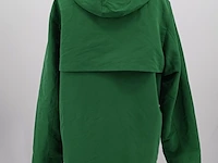 Jas, maat 50, lacoste - afbeelding 5 van  17