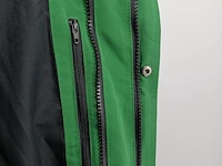 Jas, maat 50, lacoste - afbeelding 9 van  17