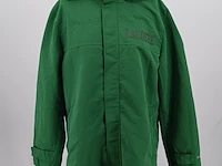Jas, maat 50, lacoste - afbeelding 1 van  17