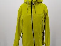 Jas, maat 52 c.p. company, goggle jacket - afbeelding 1 van  11