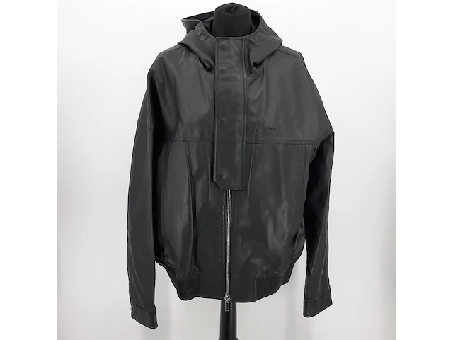 Jas, maat 52, dior - afbeelding 1 van  9