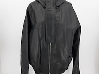 Jas, maat 52, dior - afbeelding 1 van  9