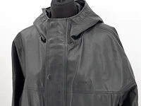 Jas, maat 52, dior - afbeelding 2 van  9