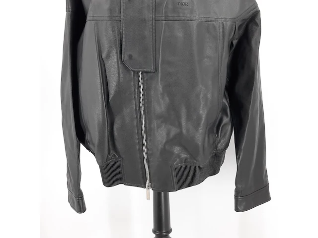 Jas, maat 52, dior - afbeelding 3 van  9