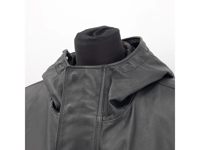 Jas, maat 52, dior - afbeelding 4 van  9