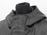 Jas, maat 52, dior - afbeelding 4 van  9