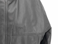 Jas, maat 52, dior - afbeelding 5 van  9