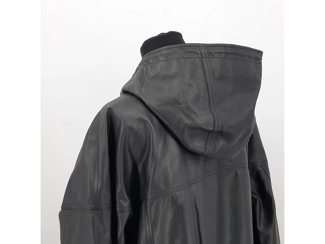 Jas, maat 52, dior - afbeelding 6 van  9