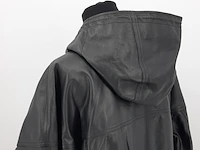 Jas, maat 52, dior - afbeelding 6 van  9