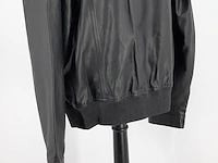 Jas, maat 52, dior - afbeelding 7 van  9