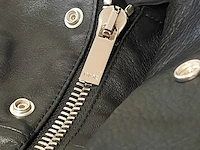 Jas, maat 52, dior - afbeelding 8 van  9
