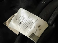 Jas, maat 52, dior - afbeelding 9 van  9