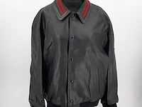 Jas, maat 52, gucci - afbeelding 1 van  8