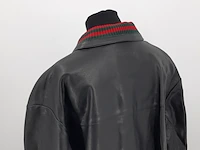 Jas, maat 52, gucci - afbeelding 5 van  8