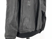 Jas, maat 52, gucci - afbeelding 6 van  8