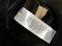 Jas, maat 52, gucci - afbeelding 8 van  8