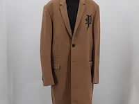 Jas, maat 52 philipp plein - afbeelding 1 van  7