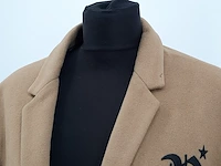 Jas, maat 52 philipp plein - afbeelding 5 van  7