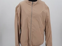 Jas, maat 54, brunello gucinelli - afbeelding 1 van  8