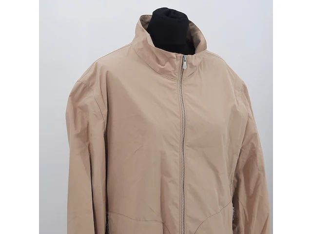 Jas, maat 54, brunello gucinelli - afbeelding 2 van  8