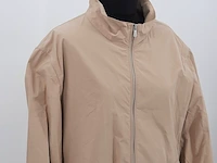 Jas, maat 54, brunello gucinelli - afbeelding 2 van  8