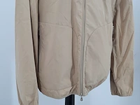 Jas, maat 54, brunello gucinelli - afbeelding 3 van  8