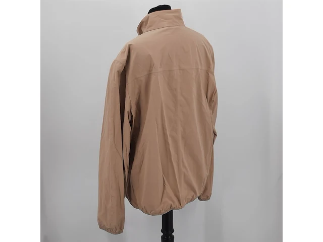 Jas, maat 54, brunello gucinelli - afbeelding 5 van  8