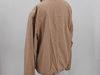 Jas, maat 54, brunello gucinelli - afbeelding 5 van  8