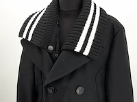 Jas, maat 54, givenchy - afbeelding 2 van  8