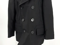 Jas, maat 54, givenchy - afbeelding 3 van  8