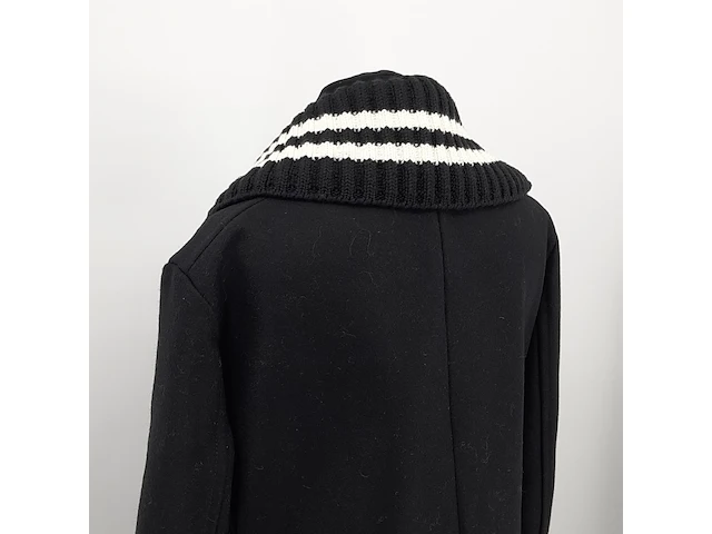 Jas, maat 54, givenchy - afbeelding 5 van  8