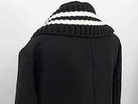 Jas, maat 54, givenchy - afbeelding 5 van  8