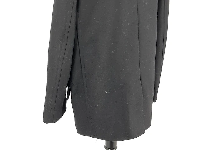 Jas, maat 54, givenchy - afbeelding 6 van  8