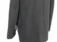 Jas, maat 54, givenchy - afbeelding 6 van  8
