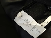Jas, maat 54, givenchy - afbeelding 8 van  8