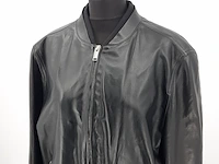 Jas, maat 56 (f), valentino - afbeelding 2 van  8