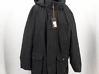 Jas, maat 56, hugo boss - afbeelding 1 van  7