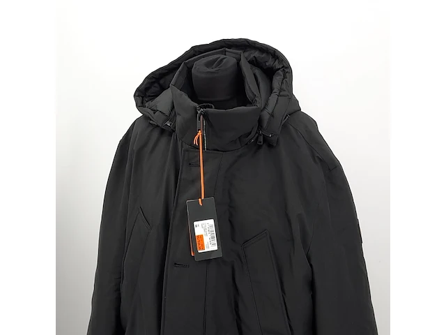 Jas, maat 56, hugo boss - afbeelding 2 van  7