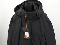 Jas, maat 56, hugo boss - afbeelding 2 van  7