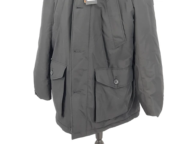 Jas, maat 56, hugo boss - afbeelding 3 van  7