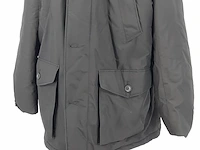 Jas, maat 56, hugo boss - afbeelding 3 van  7