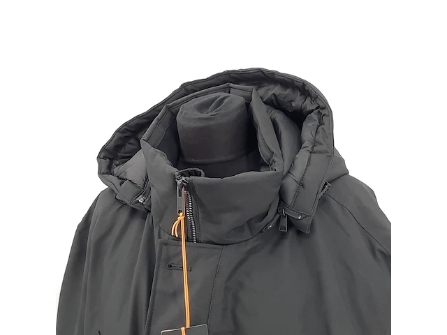 Jas, maat 56, hugo boss - afbeelding 4 van  7