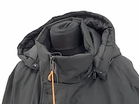 Jas, maat 56, hugo boss - afbeelding 4 van  7