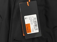 Jas, maat 56, hugo boss - afbeelding 5 van  7