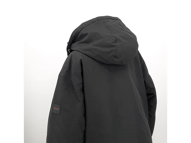 Jas, maat 56, hugo boss - afbeelding 6 van  7
