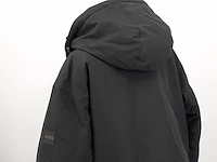 Jas, maat 56, hugo boss - afbeelding 6 van  7