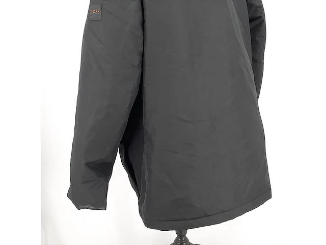 Jas, maat 56, hugo boss - afbeelding 7 van  7