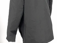 Jas, maat 56, hugo boss - afbeelding 7 van  7