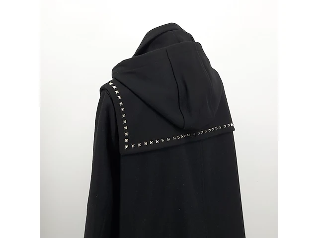 Jas, maat 56 (it), valentino - afbeelding 8 van  11